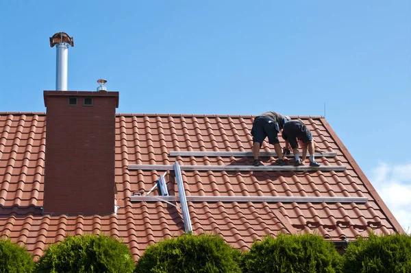 Rooftop Solutions LLC Hialeah Affordable Roofing Replacement Services