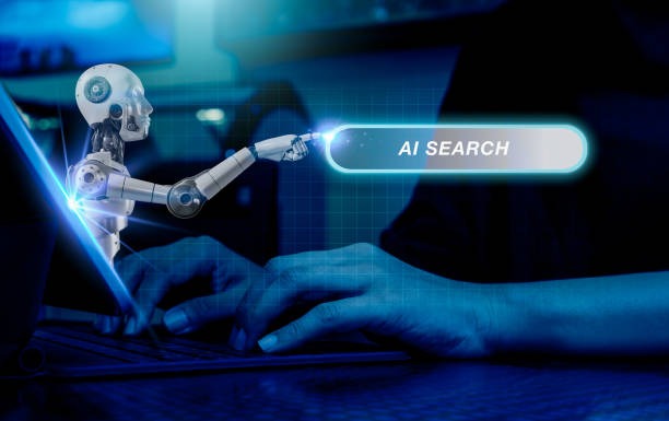 Smart Content Solutions Leveraging AI for SEO Growth
