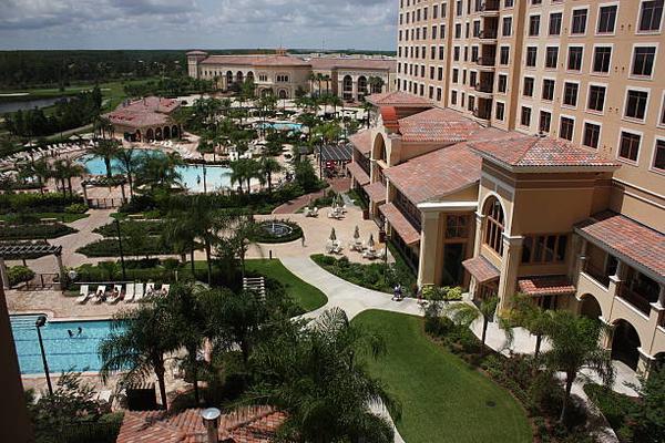 Uncover the Secret to Stress-Free Vacations with Westgate Resorts