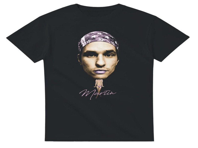 The Ultimate Guide to Slushynoobz Merch: Must-Have Items and Latest Releases